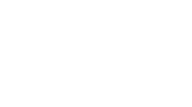 reach logo